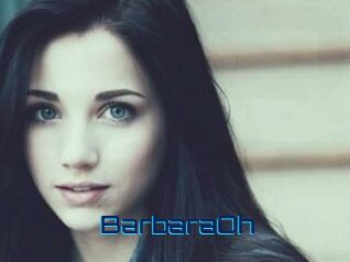 BarbaraOh Vidéos de Cul FR