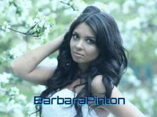 BarbaraPinton
