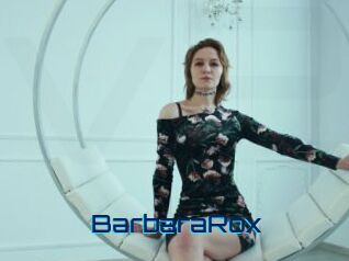 BarbaraRox
