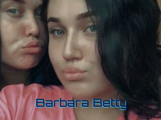 Barbara_Betty