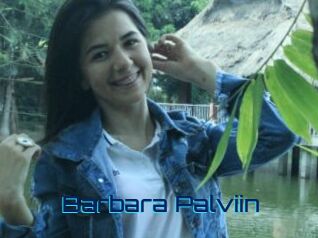 Barbara_Palviin