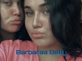 Barbaraa_Betty