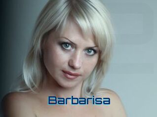 Barbarisa