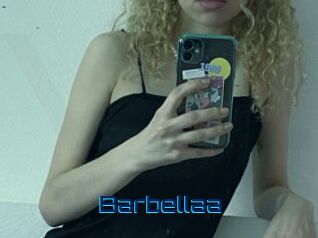 Barbellaa Vidéos de Cul FR