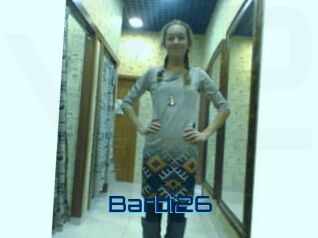 Barbi26