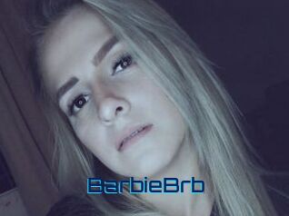BarbieBrb