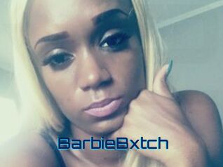 BarbieBxtch