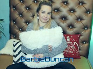 BarbieDuncan