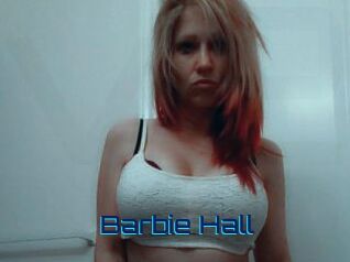 Barbie_Hall Vidéos de Cul FR