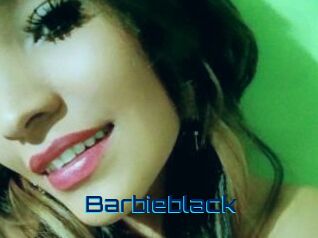 Barbie_black Vidéos de Cul FR
