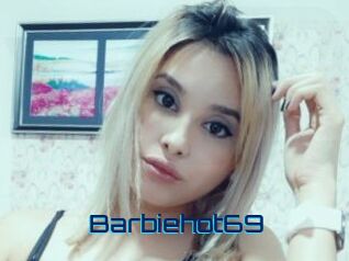 Barbiehot69