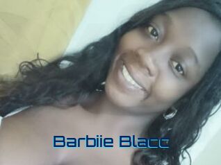 Barbiie_Blacc