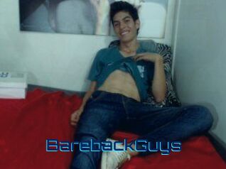 BarebackGuys