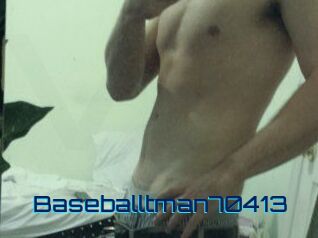 Baseballtman70413 Vidéos de Cul FR