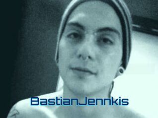 BastianJennkis Vidéos de Cul FR