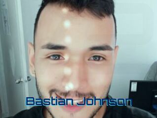 Bastian_Johnson