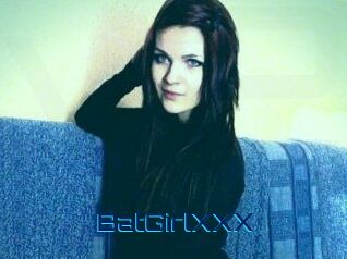 BatGirlXXX Vidéos de Cul FR