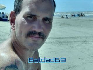 Batdad69 Vidéos de Cul FR