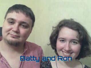 Batty_and_Ron