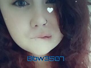 Bbw3507