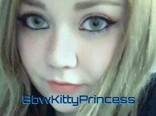 BbwKittyPrincess