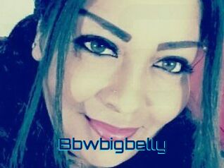 Bbwbigbelly Vidéos de Cul FR