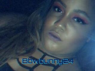 Bbwbunny24
