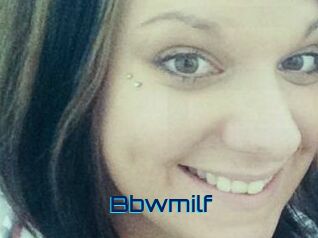 Bbwmilf Vidéos de Cul FR