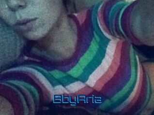 BbyAria