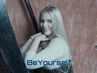 BeYourself Vidéos de Cul FR