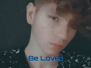 Be_Loved Vidéos de Cul FR