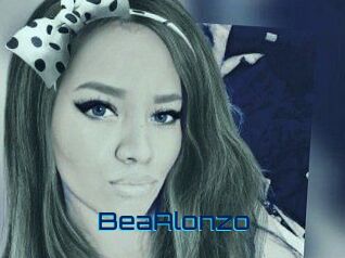 Bea_Alonzo Vidéos de Cul FR