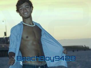 BeachBoy9428