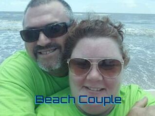 Beach_Couple
