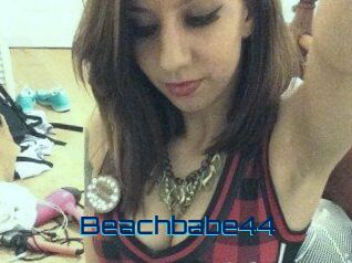 Beachbabe44