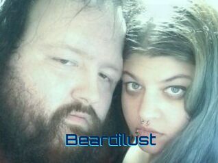 Beardilust