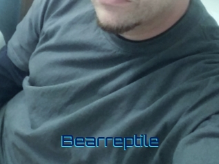 Bearreptile Vidéos de Cul FR