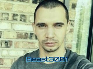 Beast3001 Vidéos de Cul FR