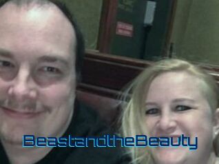 BeastandtheBeauty Vidéos de Cul FR