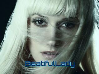 BeatifulLady Vidéos de Cul FR