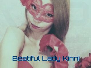 Beatiful_Lady_Kinni