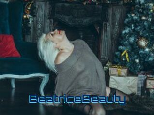 BeatriceBeauty