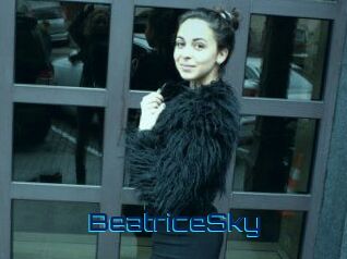 BeatriceSky