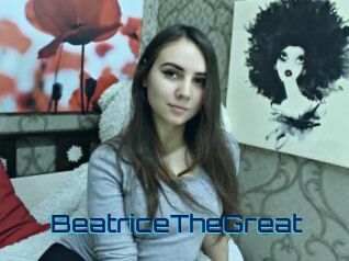 BeatriceTheGreat