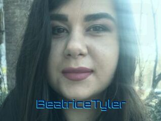 BeatriceTyler