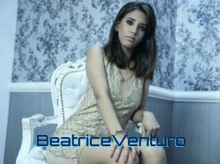 BeatriceVenturo Vidéos de Cul FR