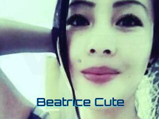 Beatrice_Cute