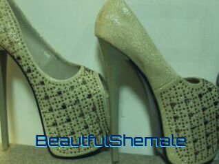BeautfulShemale