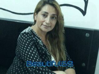 Beautiful69 Vidéos de Cul FR