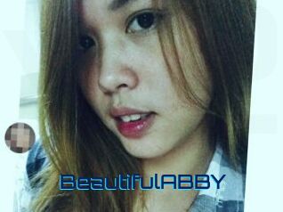 BeautifulABBY Vidéos de Cul FR